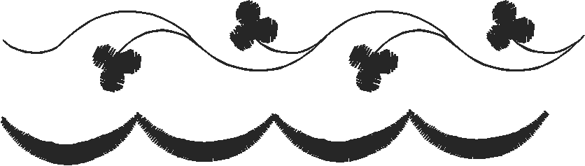 Elegant Borders 2 (20)