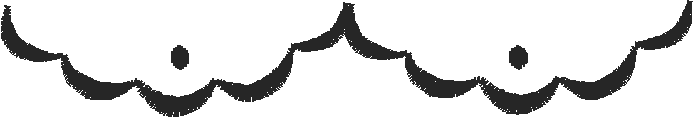 Elegant Borders 2 (21)