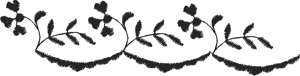 Elegant Borders 2 (22)