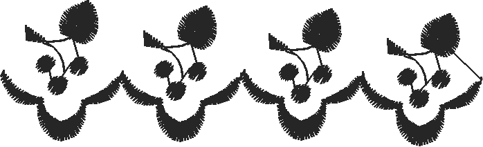 Elegant Borders 2 (23)