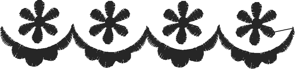 Elegant Borders 2 (25)