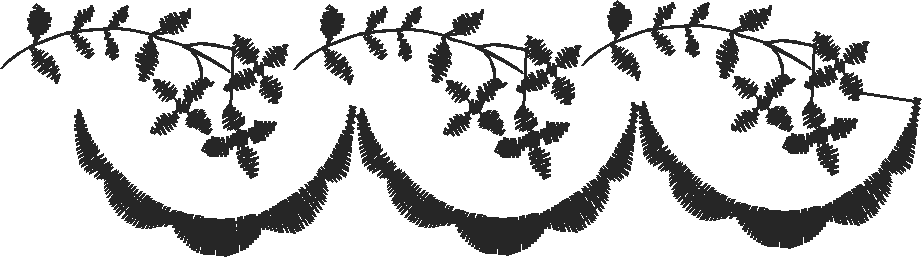 Elegant Borders 2 (3)