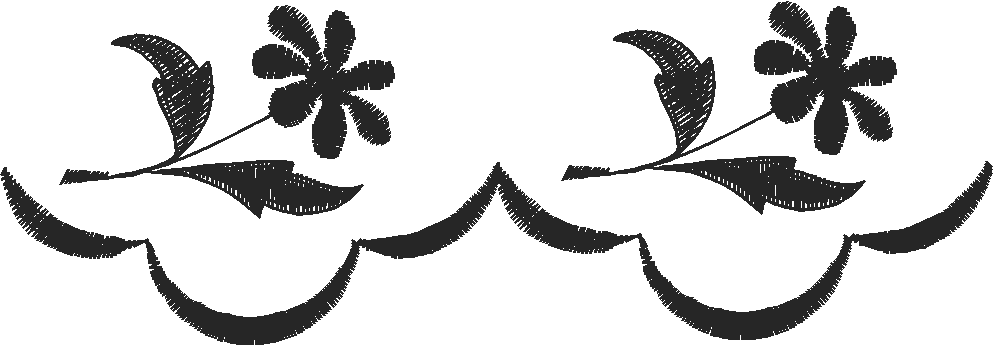 Elegant Borders 2 (7)