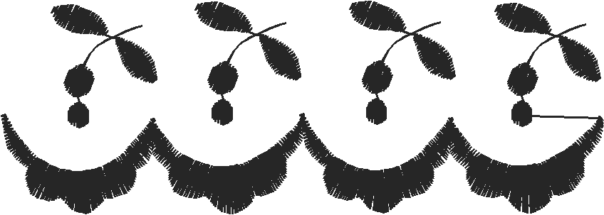 Elegant Borders 2 (8)