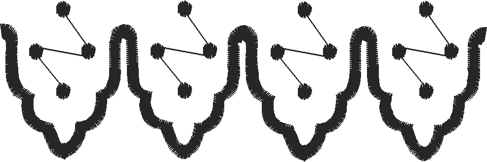 Elegant Borders 2 (9)