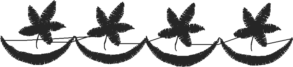 Elegant Borders 3 (1)