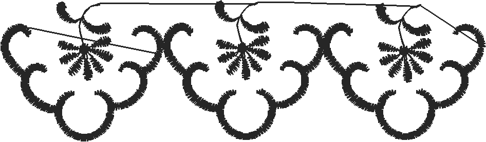 Elegant Borders 3 (10)