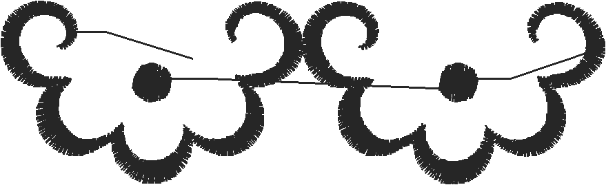 Elegant Borders 3 (11)