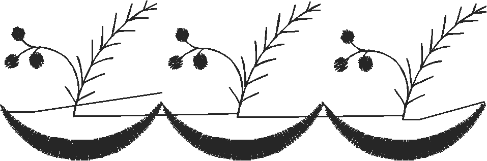 Elegant Borders 3 (12)