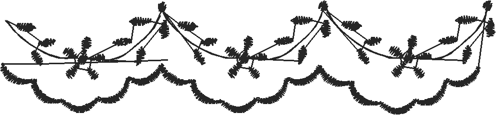 Elegant Borders 3 (13)