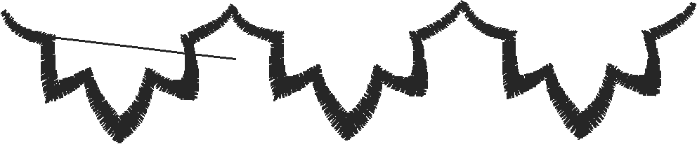 Elegant Borders 3 (14)