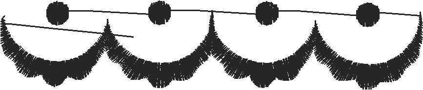 Elegant Borders 3 (15)