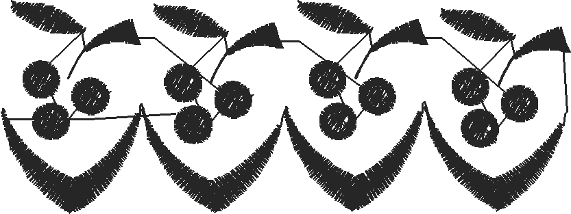 Elegant Borders 3 (16)