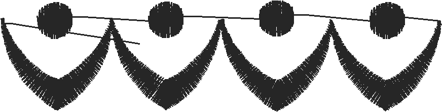 Elegant Borders 3 (17)