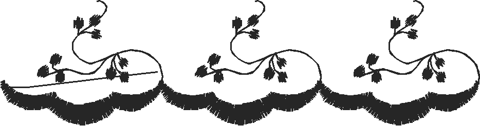 Elegant Borders 3 (18)