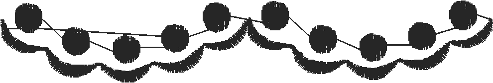 Elegant Borders 3 (19)