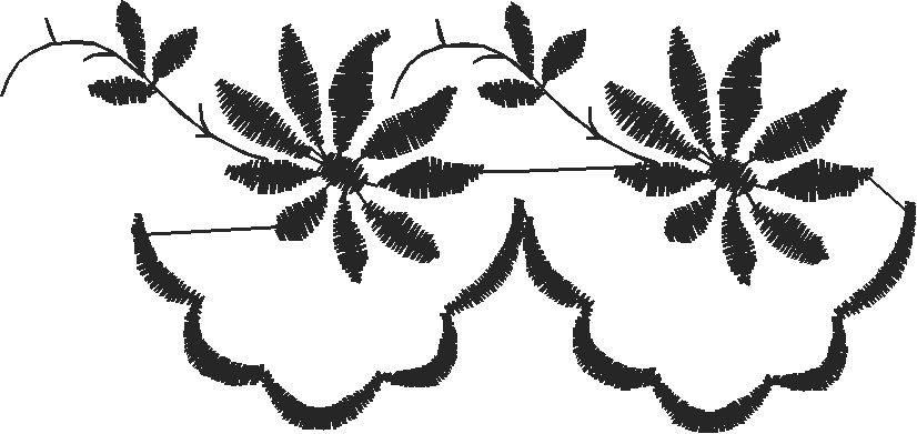 Elegant Borders 3 (2)