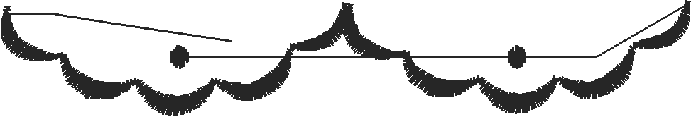 Elegant Borders 3 (21)