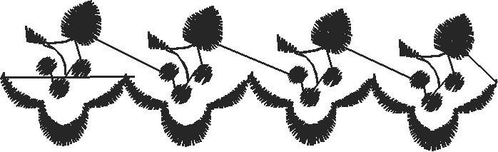 Elegant Borders 3 (23)