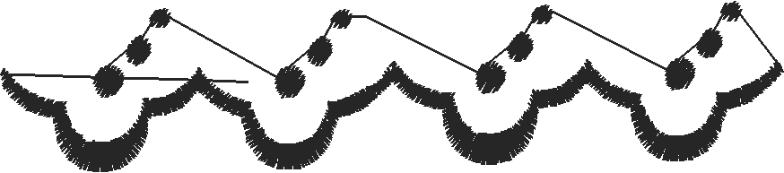 Elegant Borders 3 (24)