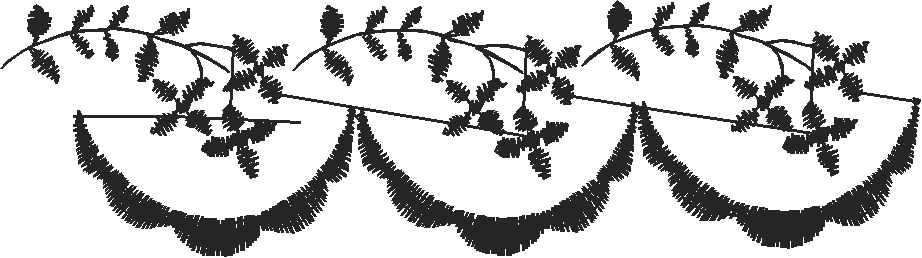 Elegant Borders 3 (3)