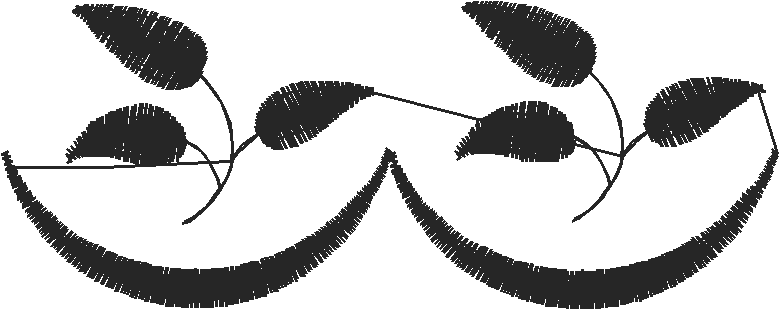 Elegant Borders 3 (6)