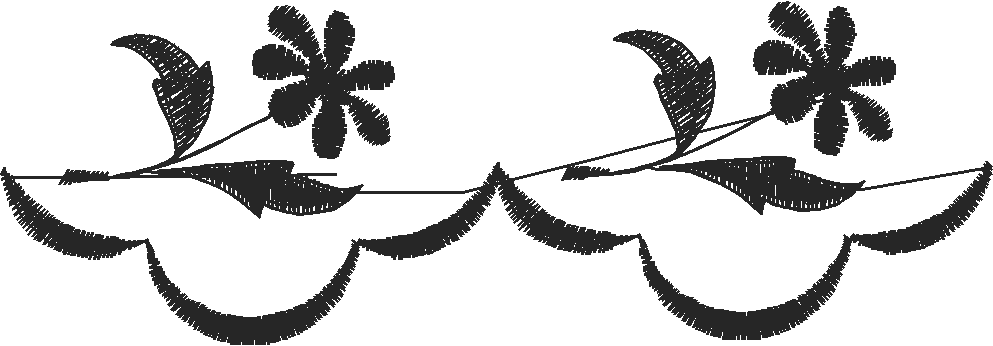 Elegant Borders 3 (7)