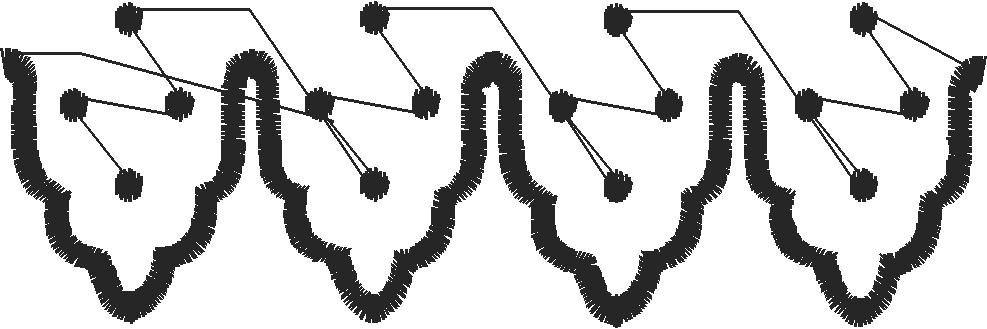 Elegant Borders 3 (9)