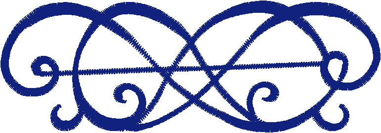 Elegant Detail 1 (1)