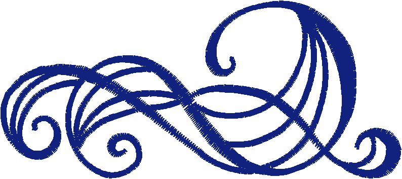 Elegant Detail 1 (14)