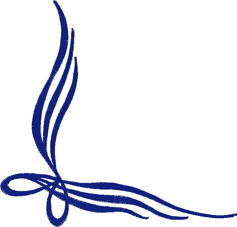 Elegant Detail 1 (15)