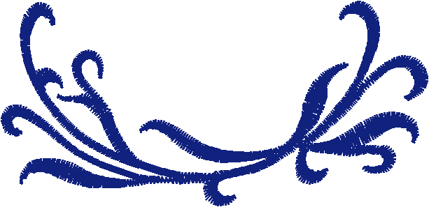 Elegant Detail 1 (19)