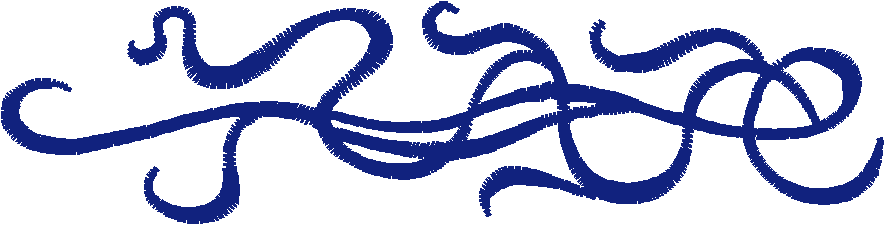 Elegant Detail 1 (2)