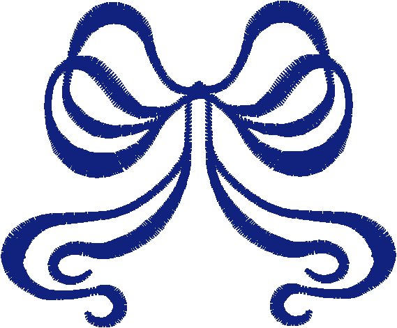 Elegant Detail 1 (3)