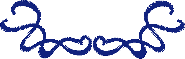 Elegant Detail 1 (4)