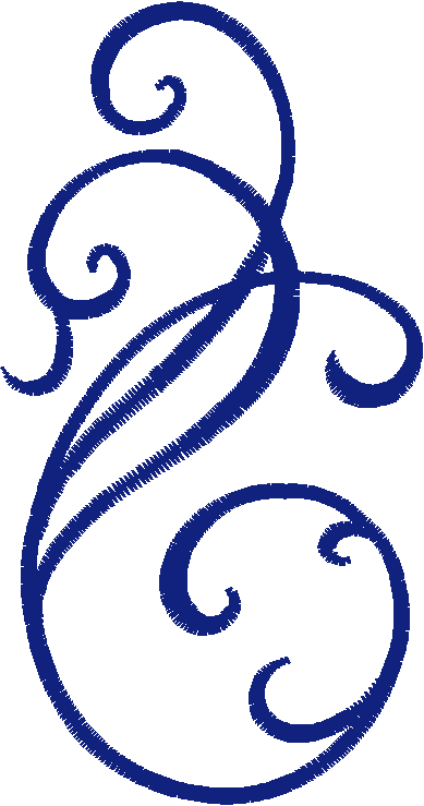 Elegant Detail 1 (7)