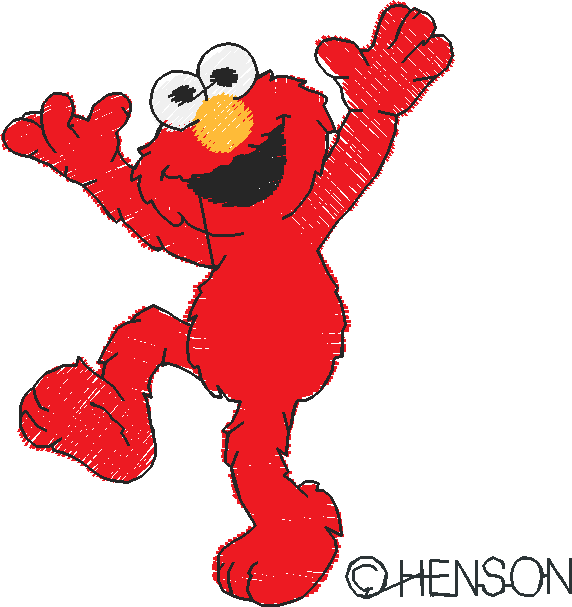 Elmo004