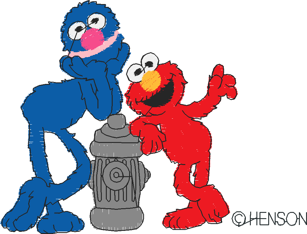 Elmo016