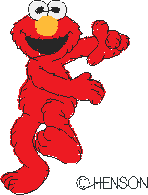 Elmo017