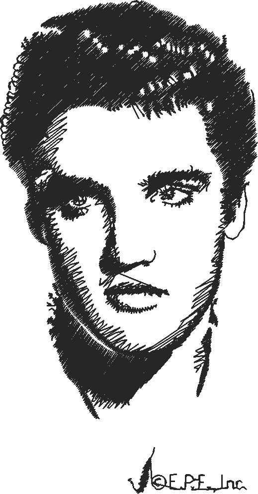 Elvis003