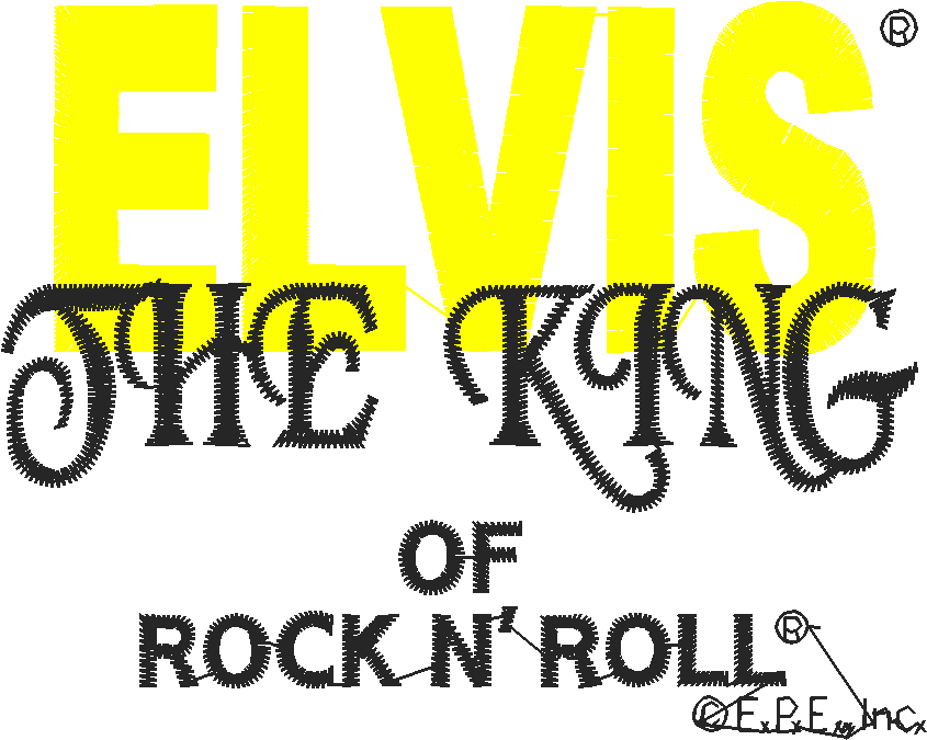 Elvis015