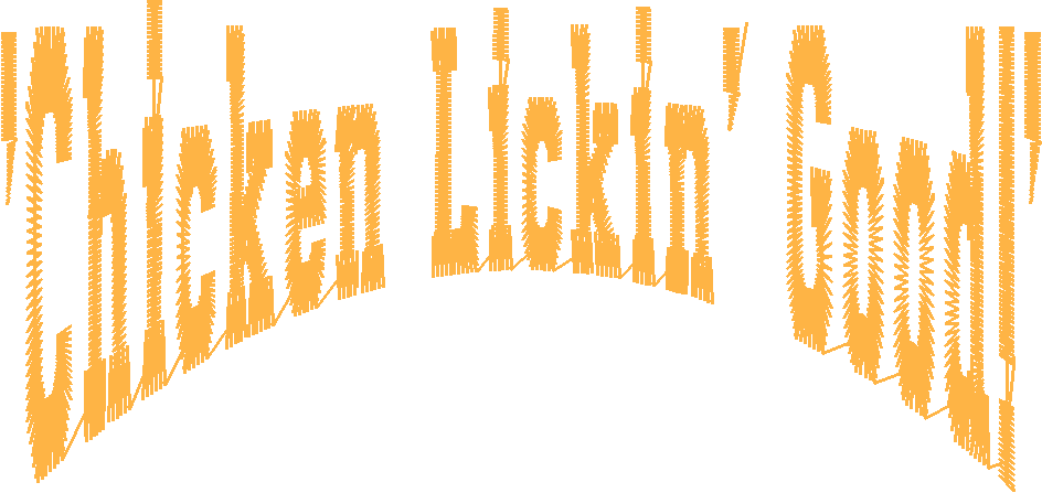 Golden Elvis 01 Script