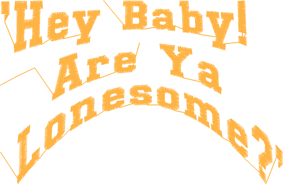 Golden Elvis 03 Script