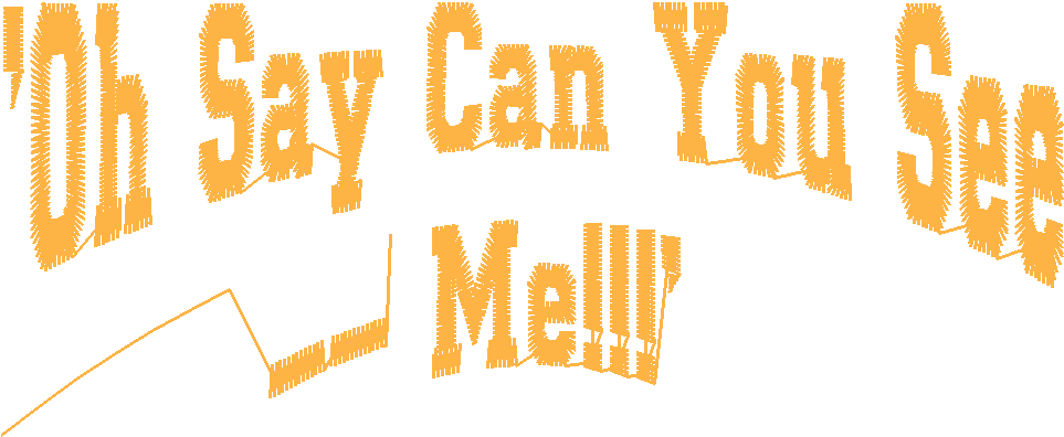 Golden Elvis 05 Script