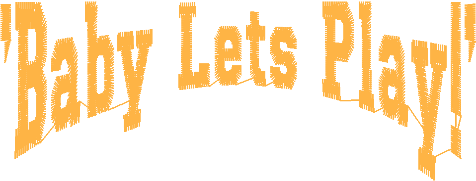 Golden Elvis 06 Script