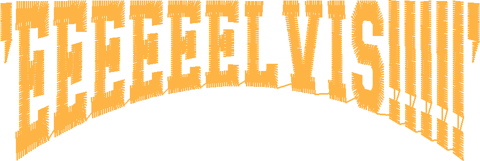 Golden Elvis 08 Script