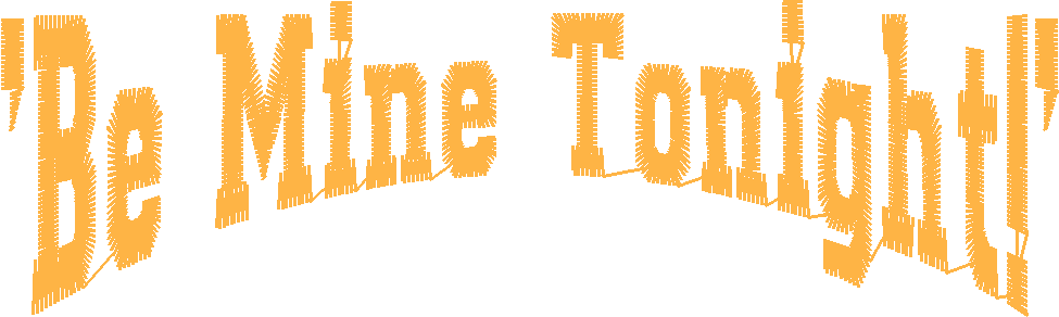 Golden Elvis 09 Script