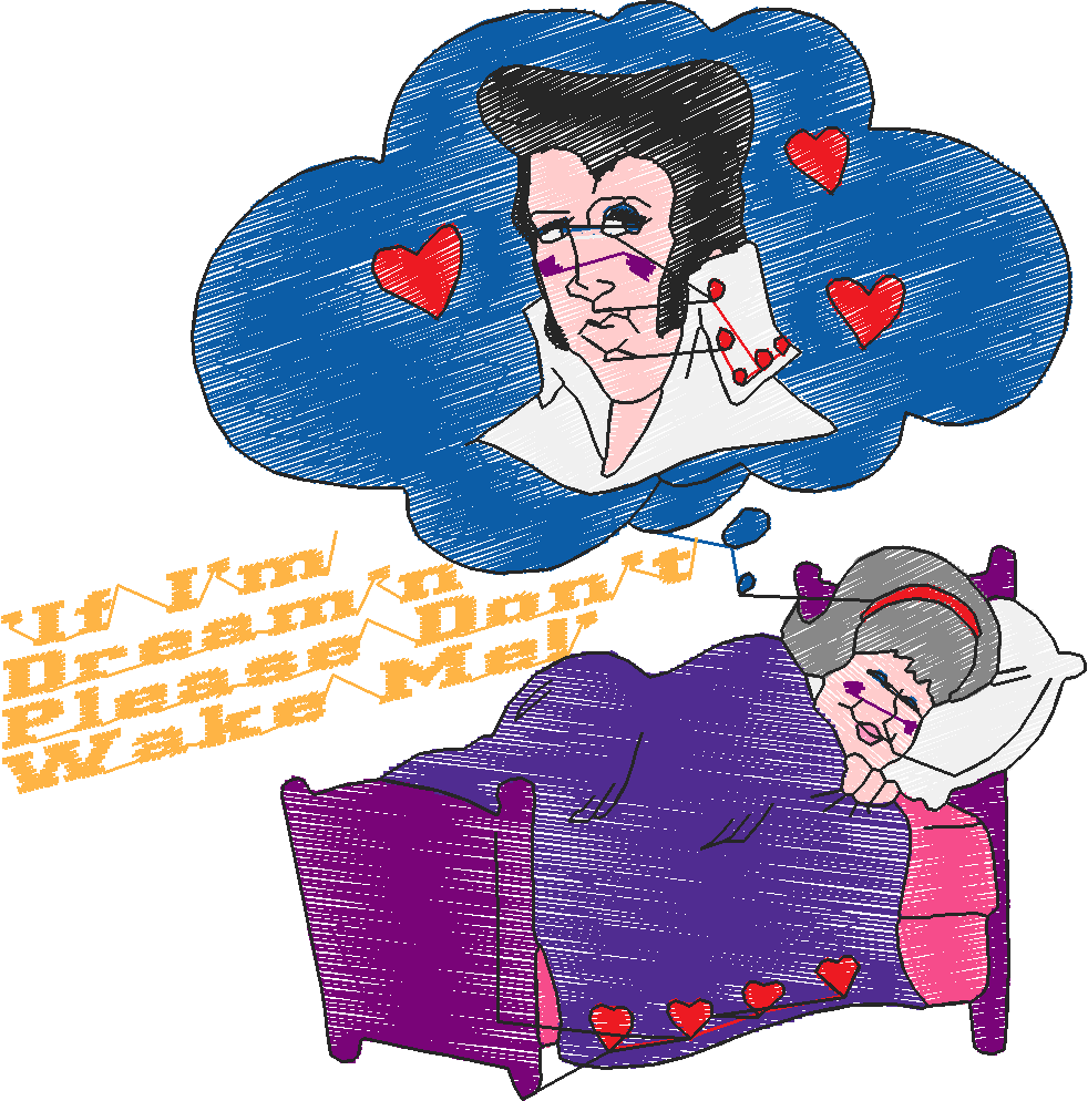 Golden Elvis 10 100 X 100 Script