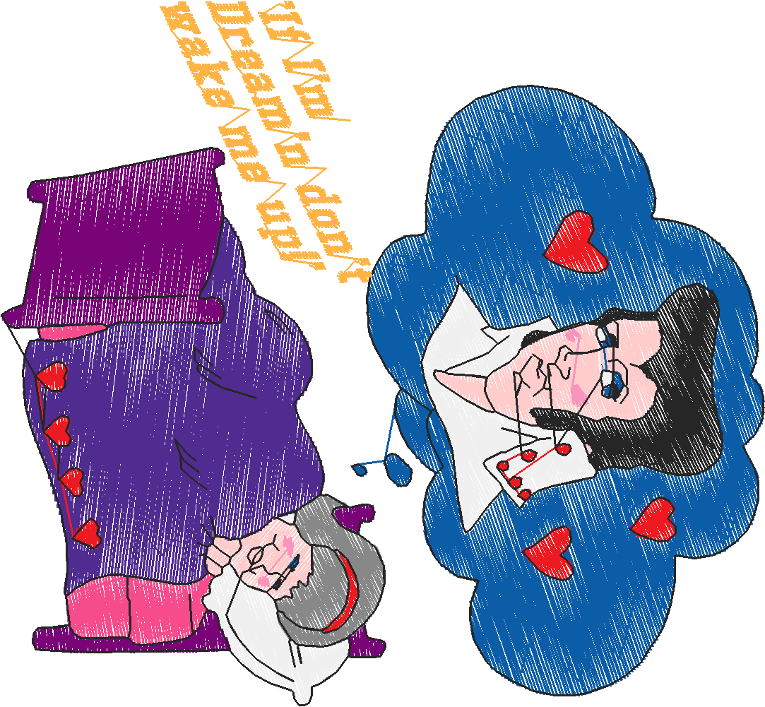 Golden Elvis 10 4x4 Script