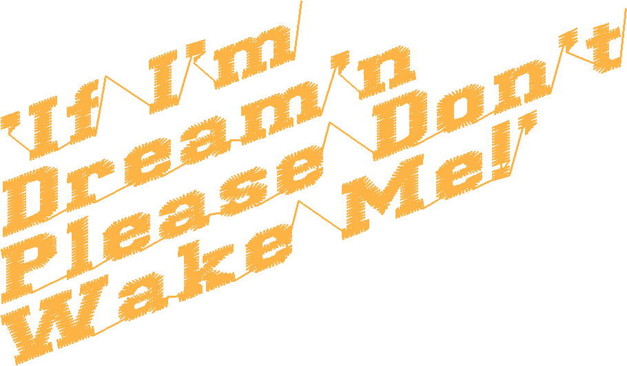 Golden Elvis 10 Script